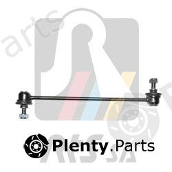  RTS part 97-98006 (9798006) Rod/Strut, stabiliser