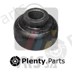 RTS part 017-00066 (01700066) Control Arm-/Trailing Arm Bush