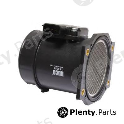  HÜCO part 135051 Replacement part