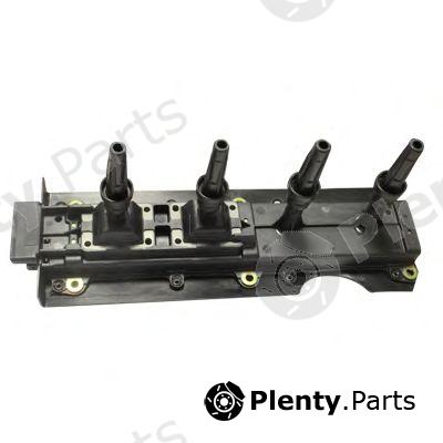 HÜCO part 133871 Replacement part