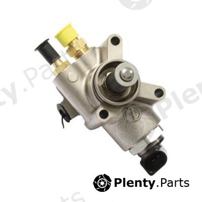  HÜCO part 133064 Replacement part