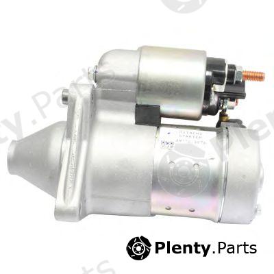  HÜCO part 136909 Replacement part