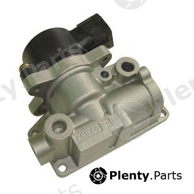  HÜCO part 138686 Replacement part
