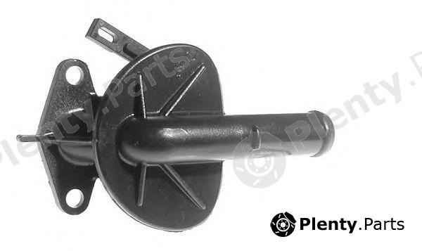  VEMA part 13428 Coolant Flange