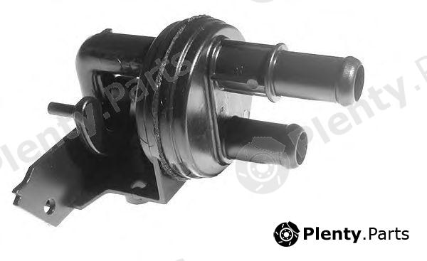  VEMA part 13437 Coolant Flange