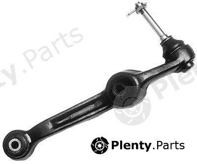  VEMA part 14986 Track Control Arm