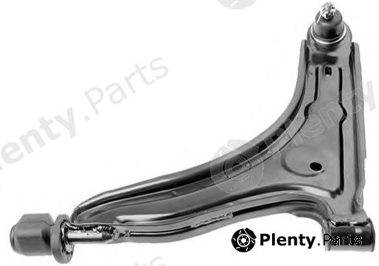  VEMA part 16159 Track Control Arm