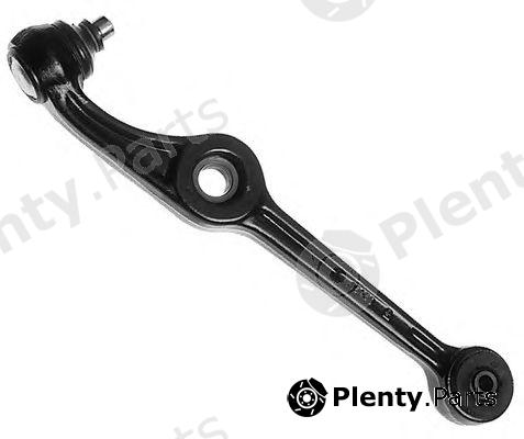  VEMA part 16450 Track Control Arm