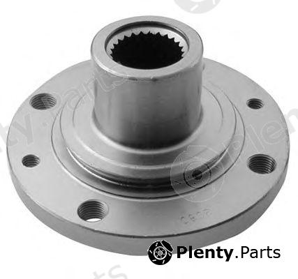  VEMA part 17774 Wheel Hub