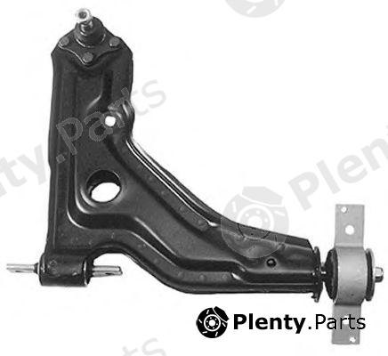  VEMA part 1840 Track Control Arm