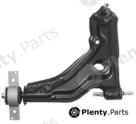  VEMA part 1841 Track Control Arm