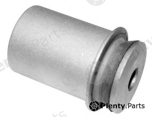 VEMA part 20881 Control Arm-/Trailing Arm Bush