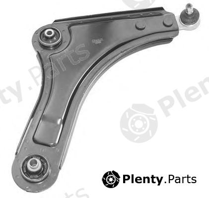  VEMA part 22242 Track Control Arm