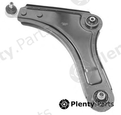  VEMA part 22243 Track Control Arm