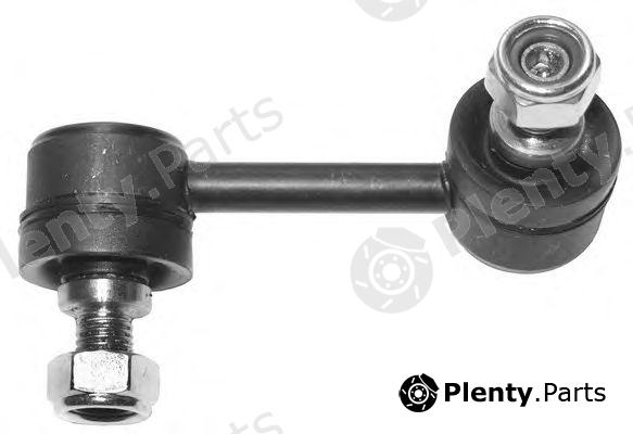  VEMA part 22623 Rod/Strut, stabiliser