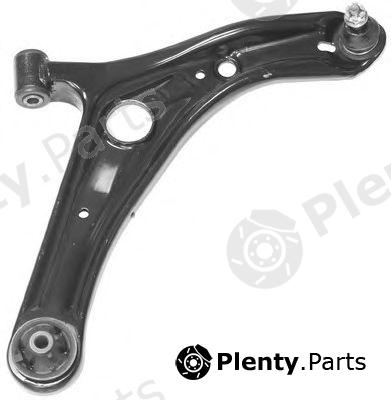  VEMA part 22988 Track Control Arm