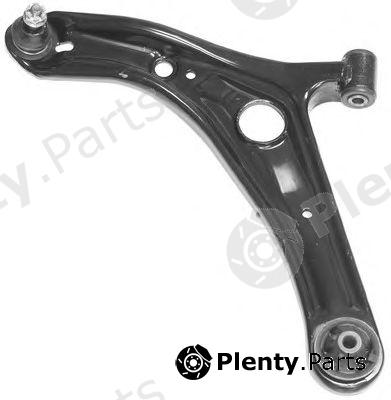  VEMA part 22989 Track Control Arm