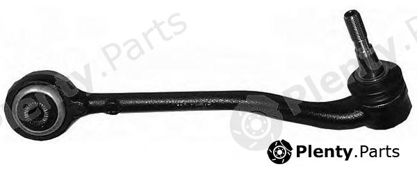  VEMA part 23120 Track Control Arm