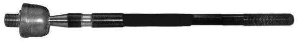  VEMA part 23135 Tie Rod Axle Joint