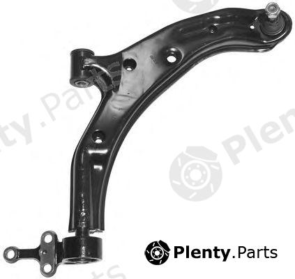  VEMA part 23650 Track Control Arm
