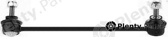  VEMA part 23764 Rod/Strut, stabiliser