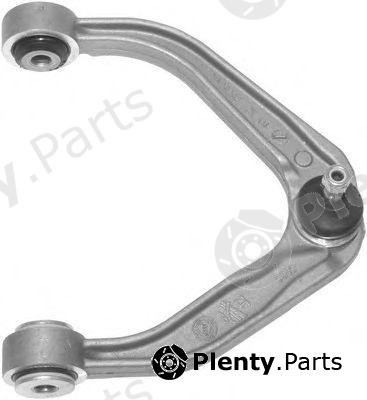  VEMA part 23954 Track Control Arm