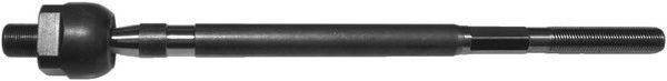  VEMA part 25064 Tie Rod Axle Joint