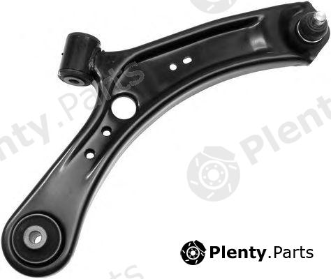  VEMA part 25502 Track Control Arm