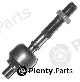  VEMA part 2784 Tie Rod Axle Joint
