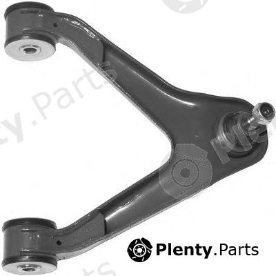  VEMA part 28106 Track Control Arm