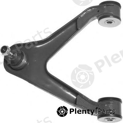  VEMA part 28107 Track Control Arm