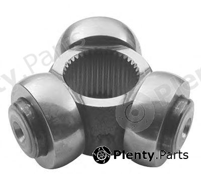  VEMA part 779 Tripod Hub, Drive shaft