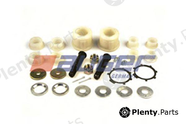  AUGER part 51166 Replacement part