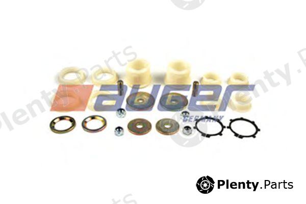  AUGER part 51192 Repair Kit, stabilizer suspension