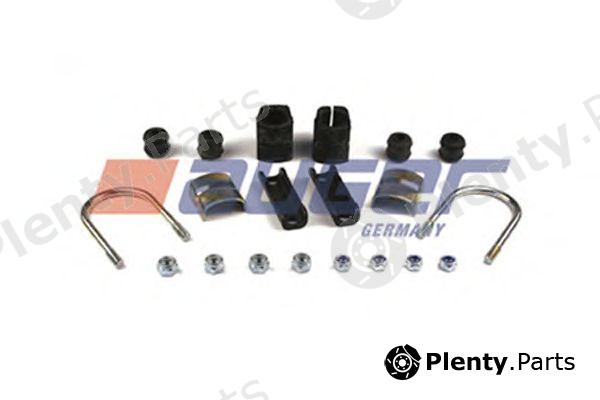  AUGER part 51294 Replacement part