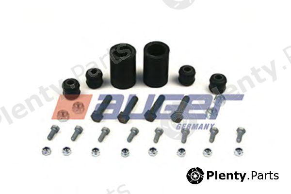 AUGER part 51295 Replacement part