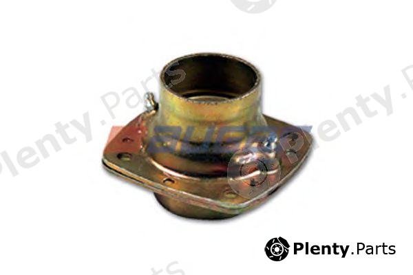  AUGER part 52218 Replacement part