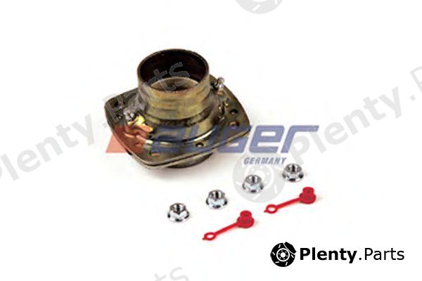  AUGER part 52220 Replacement part