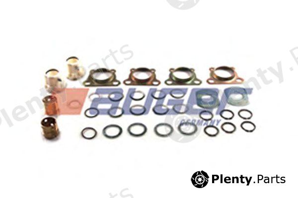  AUGER part 52276 Replacement part