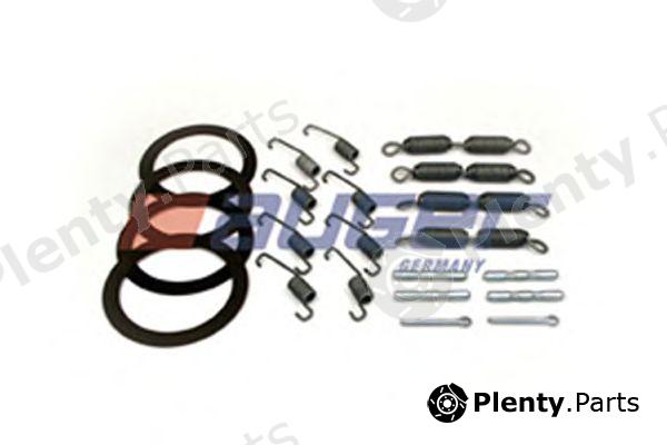  AUGER part 52345 Replacement part