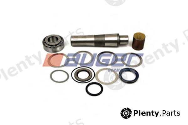  AUGER part 52612 Replacement part