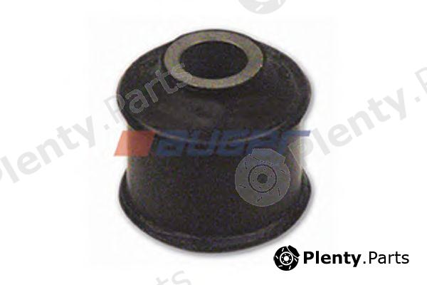 AUGER part 53134 Replacement part