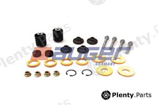  AUGER part 53290 Repair Kit, driver cab stabiliser