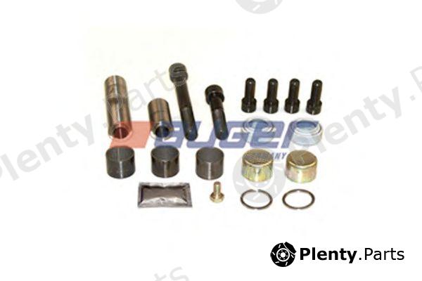 AUGER part 54170 Replacement part