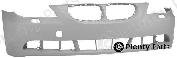  PHIRA part BM5-32 (BM532) Bumper
