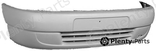  PHIRA part BR-06 (BR06) Bumper