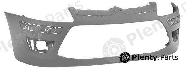  PHIRA part C422 Bumper