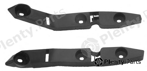  PHIRA part FC-20 (FC20) Mounting Bracket, bumper