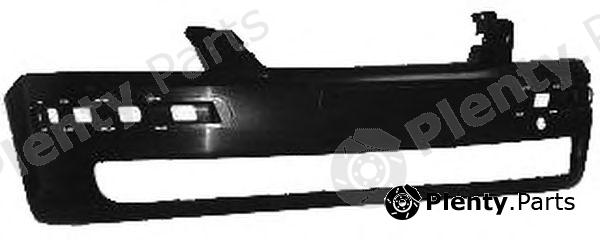  PHIRA part HG-02 (HG02) Bumper