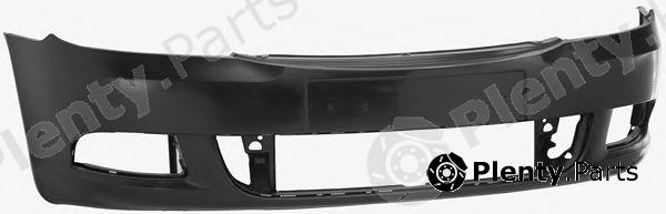  PHIRA part OC32 Bumper